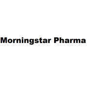 Morningstar Pharma